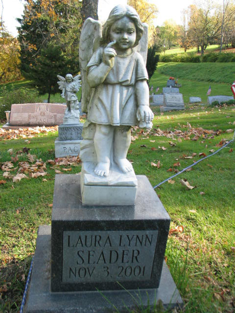 tombstone